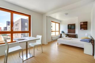 Apparteo Strasbourg - 3