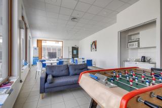 Apparteo Strasbourg - 4