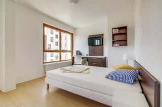 Apparteo Strasbourg - 0