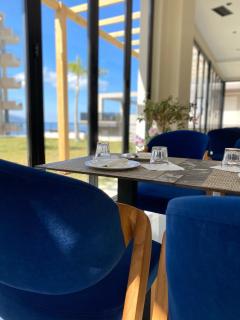 Valza Boutique Hotel - 3