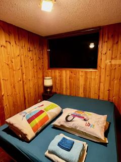 Italian Alps gateway - Huge, Comfortable place! - 2