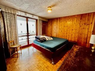 Italian Alps gateway - Huge, Comfortable place! - Tonalepas - 3