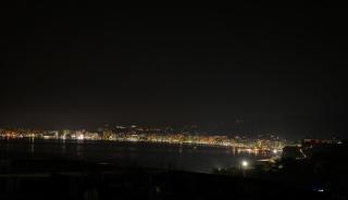 Valza Boutique Hotel - Vlorë - 2