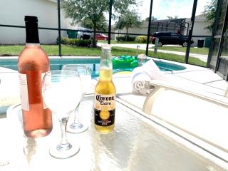 4983BS - Bawtry Estate (B) - Kissimmee - 8