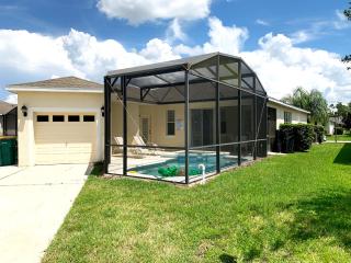 4983BS - Bawtry Estate (B) - Kissimmee - 4