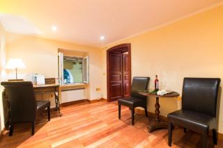 Corfu Liston Romantica by Corfu Escapes - Corfú - 8