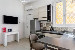 Modern studio in Borgo Panigale by Wonderful Italy - Bolonia - 9