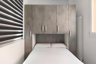 Modern studio in Borgo Panigale by Wonderful Italy - Bolonia - 7