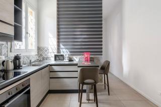 Modern studio in Borgo Panigale by Wonderful Italy - Bolonia - 6