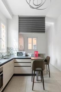 Modern studio in Borgo Panigale by Wonderful Italy - Bolonia - 4