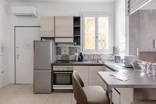 Modern studio in Borgo Panigale by Wonderful Italy - Bolonia - 3