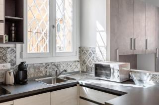 Modern studio in Borgo Panigale by Wonderful Italy - Bolonia - 2