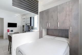 Modern studio in Borgo Panigale by Wonderful Italy - Bolonia - 1