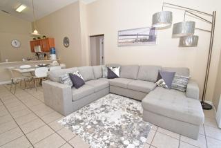 508SC - Solana Paradise (G) - 6