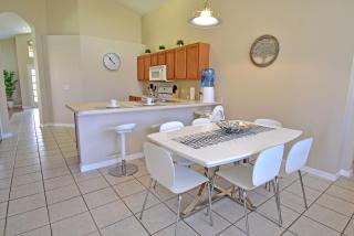 508SC - Solana Paradise (G) - Davenport - 4