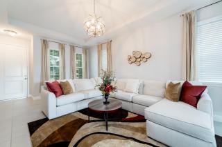 181AR Jamaican Delight - 3