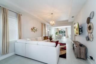 181AR Jamaican Delight - Davenport - 2