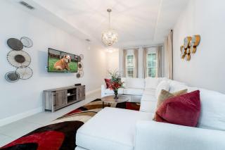 181AR Jamaican Delight - 1