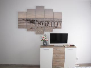 Bel appartement sur le bassin d'Arcachon, à 2km de la mer - La Teste-de-Buch - 4