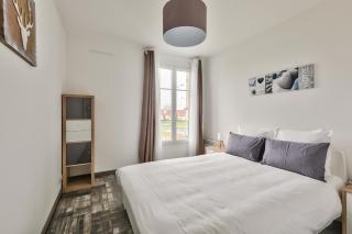123home-Le park side - Chessy - 4