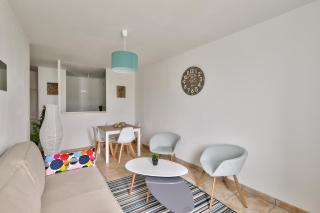 123home-Le park side - Chessy - 3