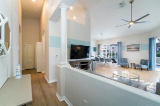 T803BD- Tuscan Nights Villa - Davenport - 5