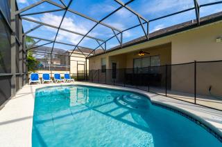 336OD - Duncan Cottage S - Davenport - 9