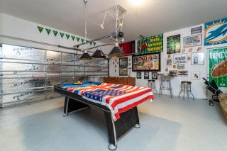 336OD - Duncan Cottage S - Davenport - 6