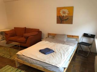 Centrally located apartment Luxembourg - Luxembourg - 0