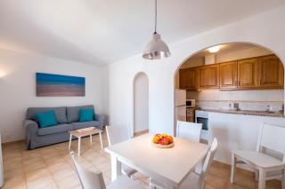 Girasols Gardens Sup - Son Bou - 7