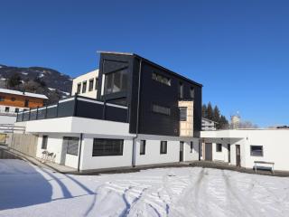 Steinwender - Kaltenbach - 9