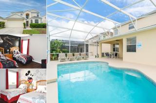 344BONVILLE-Stargazer (B) - Davenport - 9