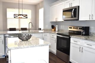 344BONVILLE-Stargazer (B) - Davenport - 8
