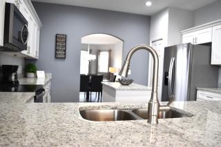 344BONVILLE-Stargazer (B) - Davenport - 6