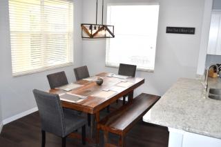 344BONVILLE-Stargazer (B) - Davenport - 3