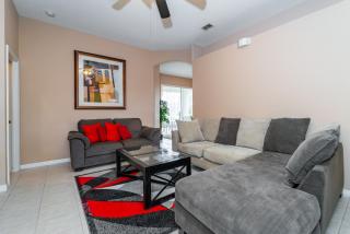120BON-Williams Retreat (S) - Davenport - 3
