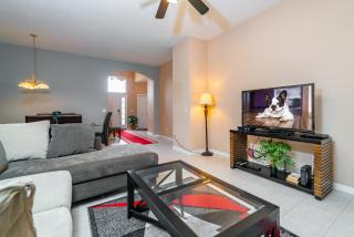 120BON-Williams Retreat (S) - Davenport - 1