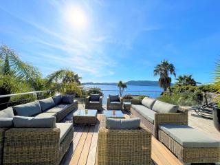 Villa Capanna - Porto-Vecchio - 5