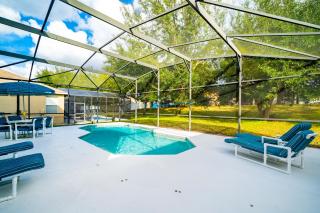 324AL-Sunjammer (S) - 9