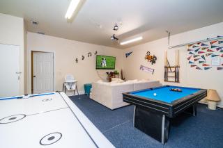 324AL-Sunjammer (S) - 8