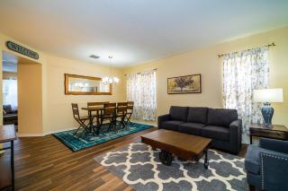 324AL-Sunjammer (S) - 4