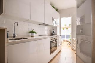 Canarios Sweet Home - Siviglia - 4