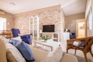 Canarios Sweet Home - Siviglia - 7