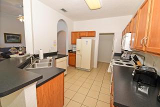 513BIRK- Southern Comfort (B) - 7