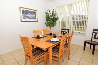 513BIRK- Southern Comfort (B) - 6