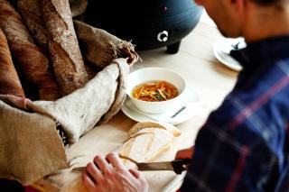 Design Hotel Miramonte - 4