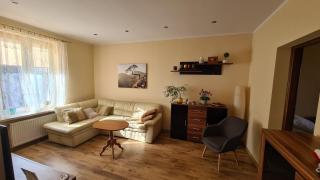 Apartament Helenka - Supraśl - 8