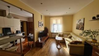 Apartament Helenka - Supraśl - 0