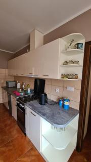 Apartament Helenka - Supraśl - 3