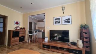 Apartament Helenka - Supraśl - 7
